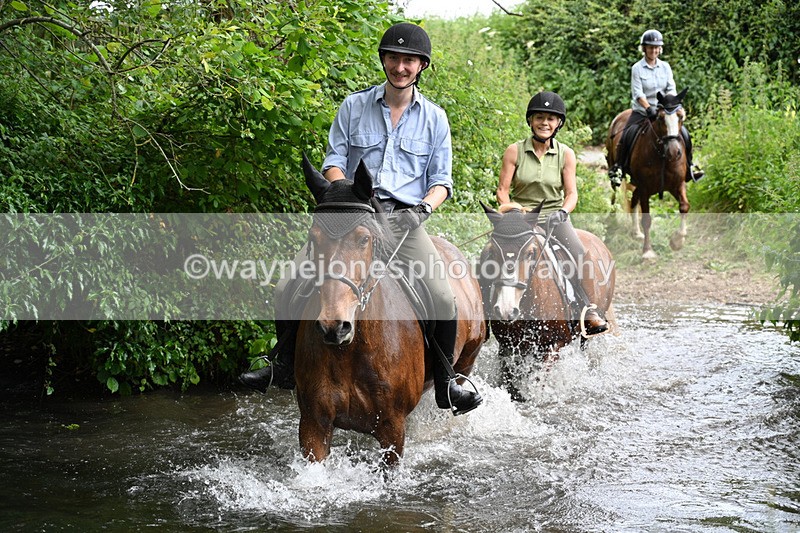 WJ7_2578 - Camera 2 Water Crossing