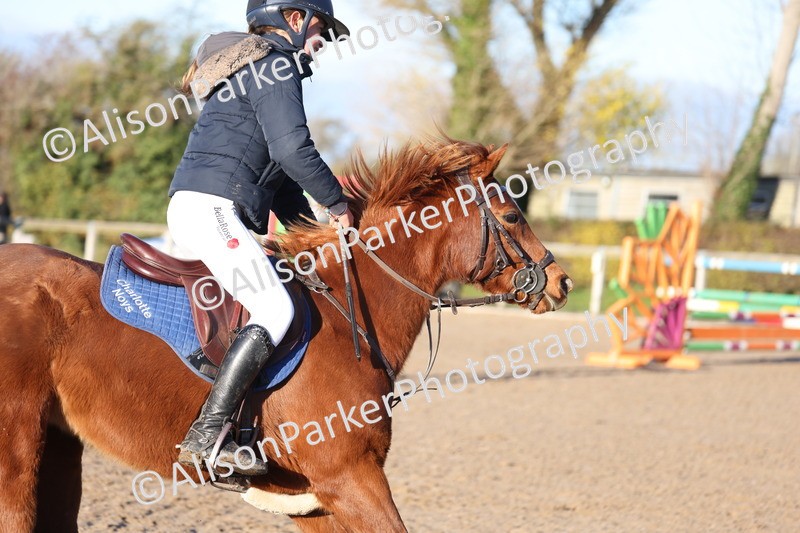 20251130-0325 - Class 1 - 60cm