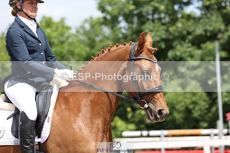 240621A-113852-00458 - Cls 12 BD Music Medium