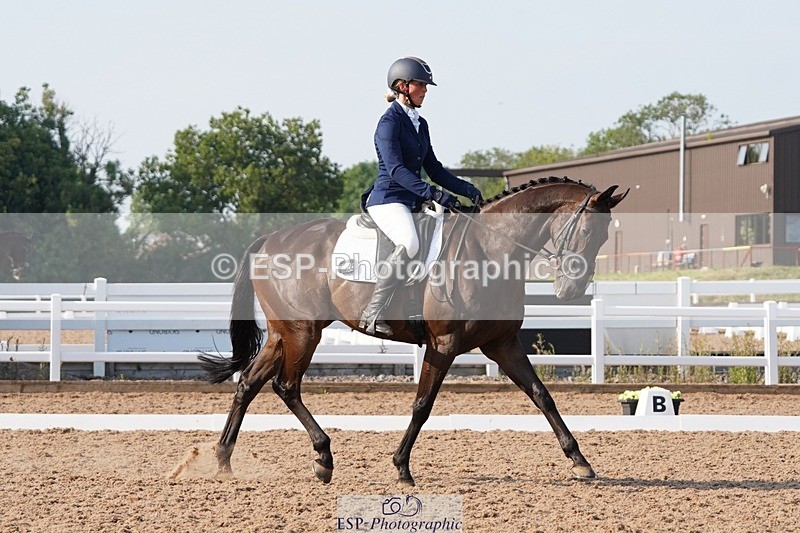 250621-182112-10432 - RoR Cls 7b-8b Elem and Medium