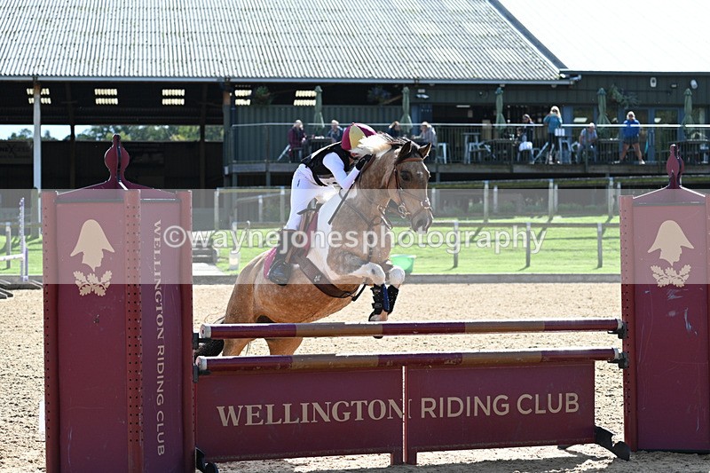 WJ7_2635 - Time 12:34 to 12:51