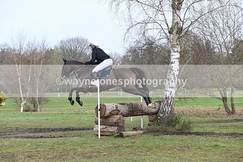 WJ6_1632 - Time 11:28 to 11:51