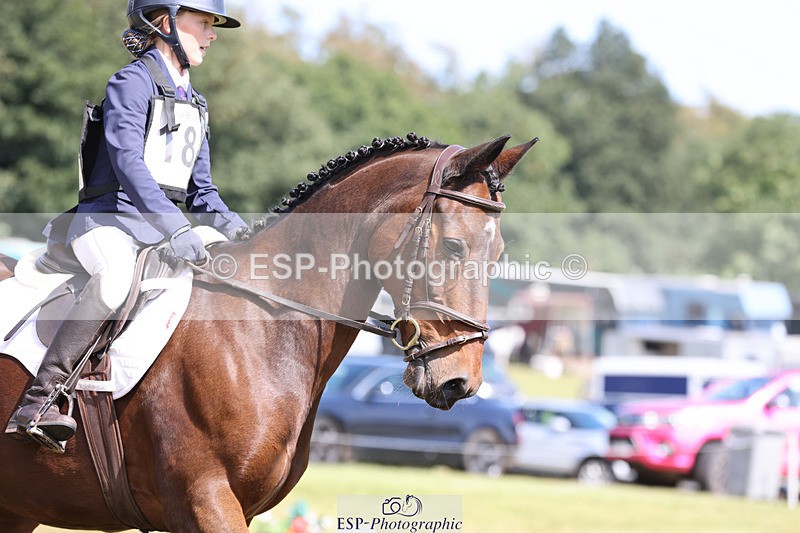 240824X-142351-28727 - D80 Ride off  14.15 to 15.30