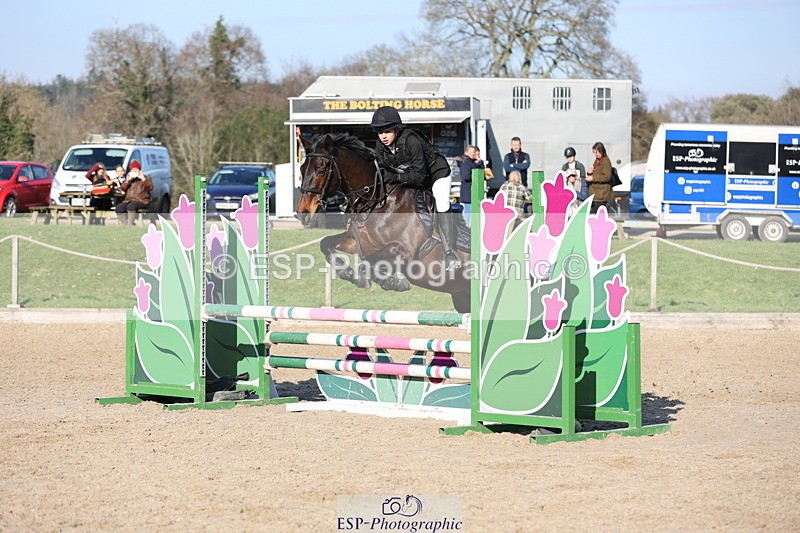 250209A-130153-01265 - 90cm Start to 13.35