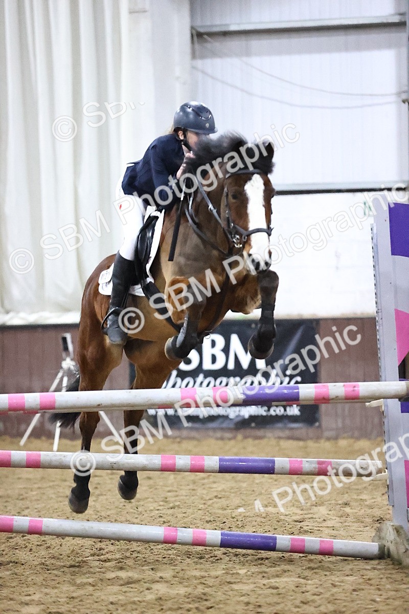 SBM_003018 - Class 7 - 1.00m