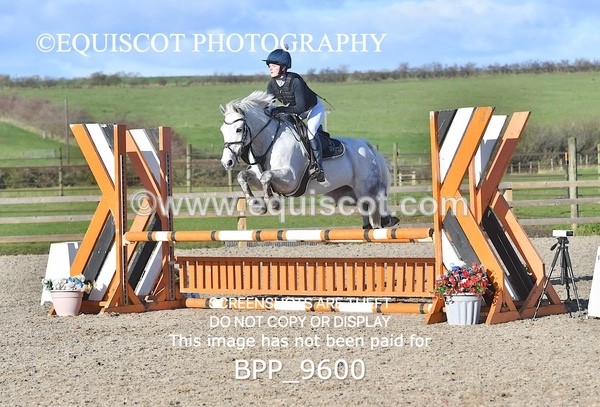 BPP_9600 - CLASS 6 90CM