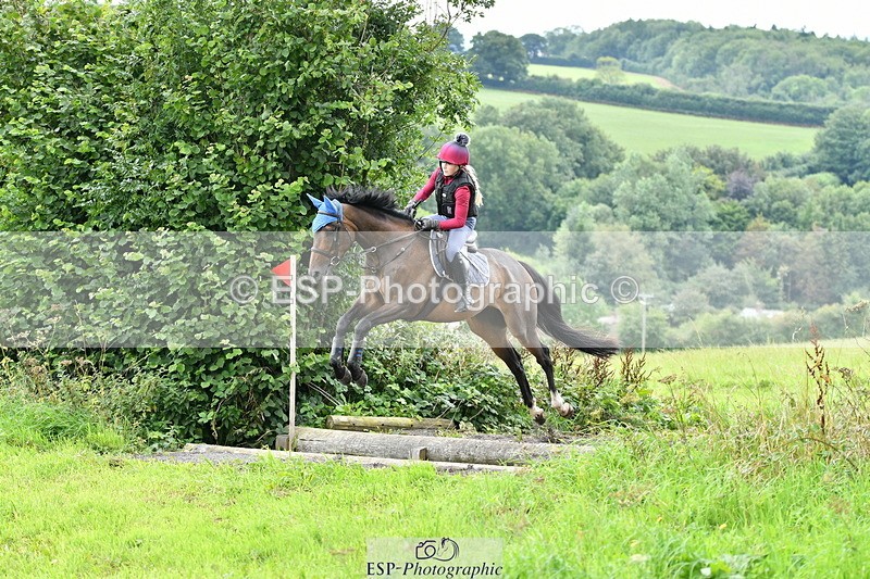 230803A-145342-00573 - Danielle's Ride