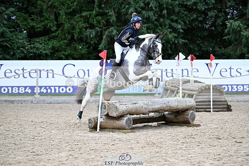 241116-114722-01119 - Cls 2 80-85cm 11.30 to End