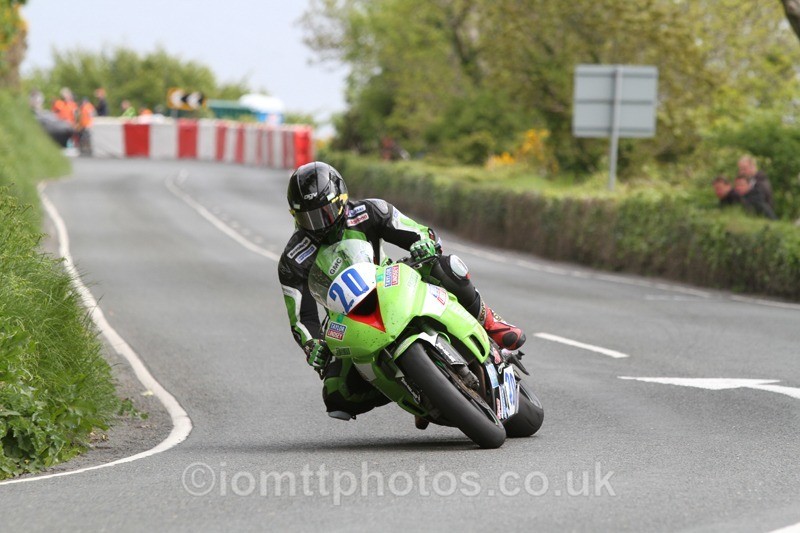 IMG_0203 - Supersport Race 1 - 2013