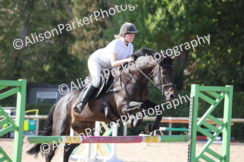 20250810-3583 - Class 7 - 1m