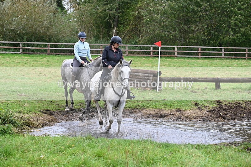 WJ6_6775 - Time at Photographer 13:06 to 13:23