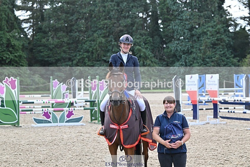 240818-110810-03867 - Cls 9A Snr Discovery