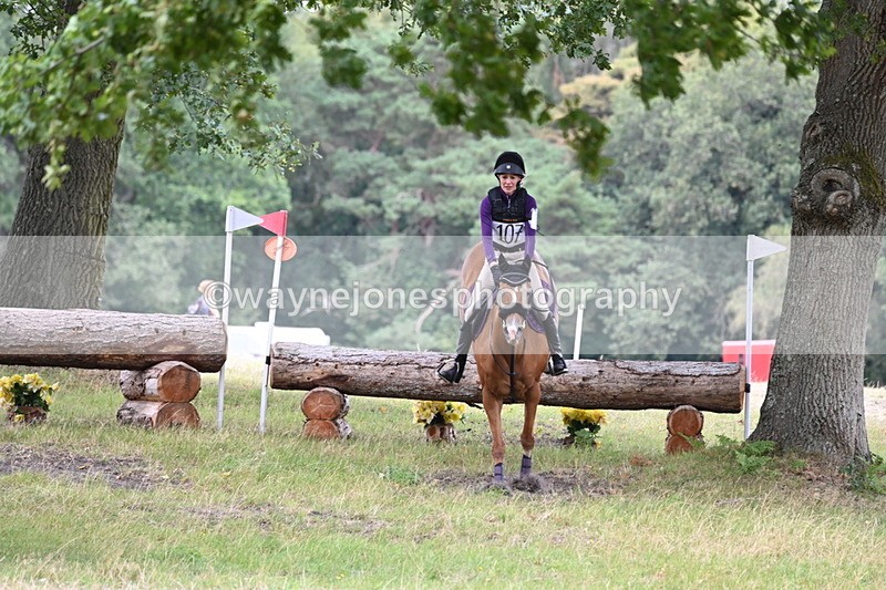 WJ6_0824 - XC Time 12:36 to 12:57