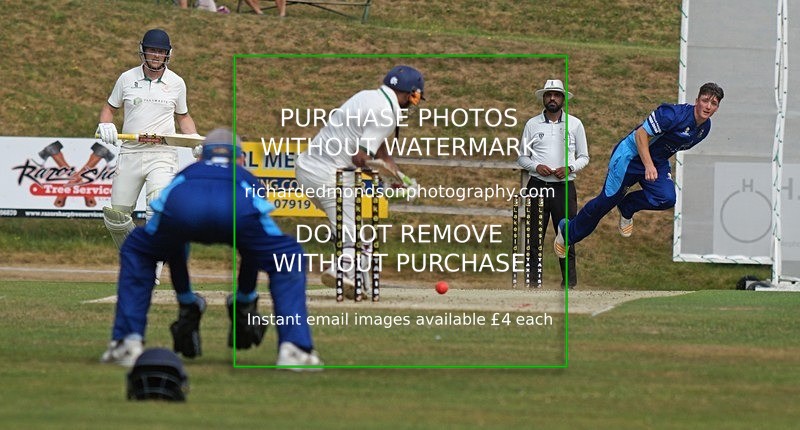 DSC04471 - Netherfield T20 v Grimsargh T20 (25/7/21)