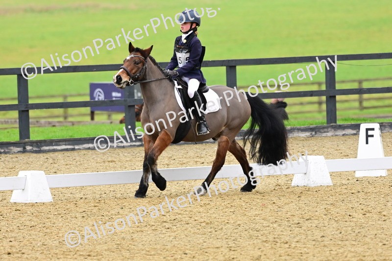 20260125-1956 - Class 10 - PC70