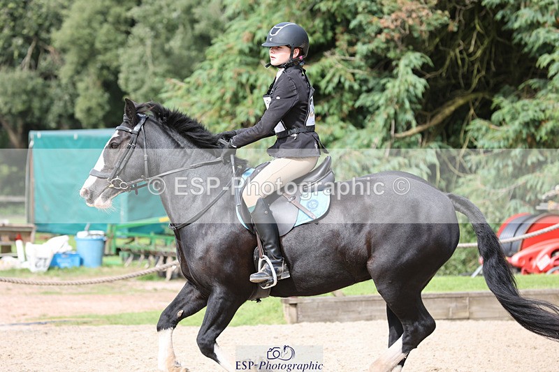 240823X-154733-19345 - 70cm Single Phase All