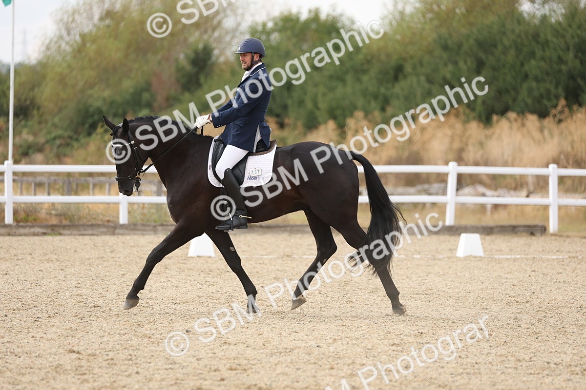 SBM_015619 - Class 6 - E5 Silver 15.54.16.58
