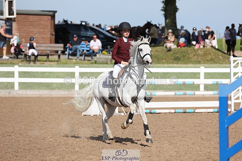 240629A-170355-08247 - Cls 13 Stepping Stones 128cm + 138cm