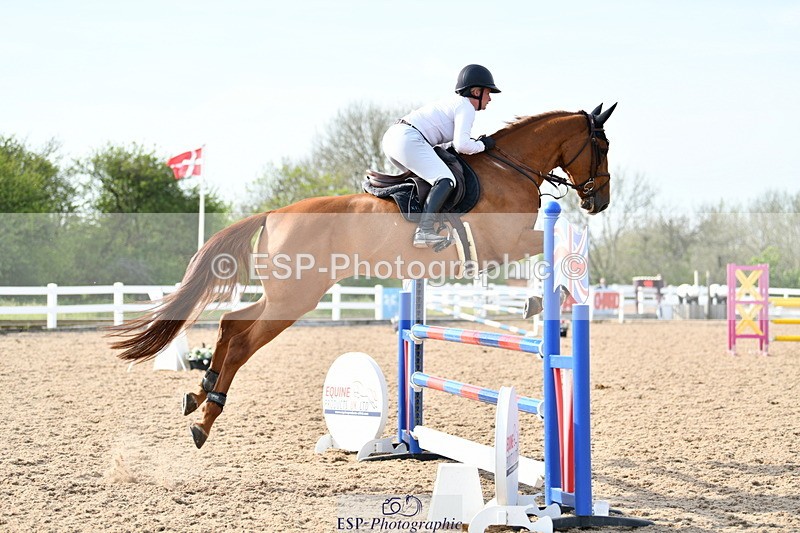 240511A-173958-15687 - Cls 26 Discovery and 1m Open