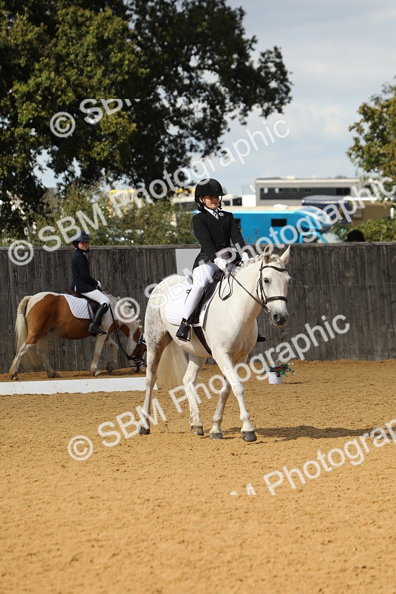 SBM_43612 - D21 - Junior Championship - Intro A