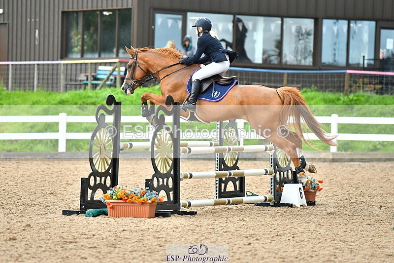 230812A-152319-09746 - Cls 29 1.05m Nat Am Qualifier