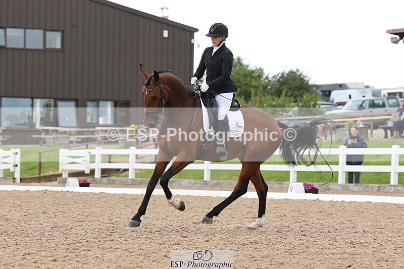 240622A-105117-09386 - Cls 27 BD Novice 37A