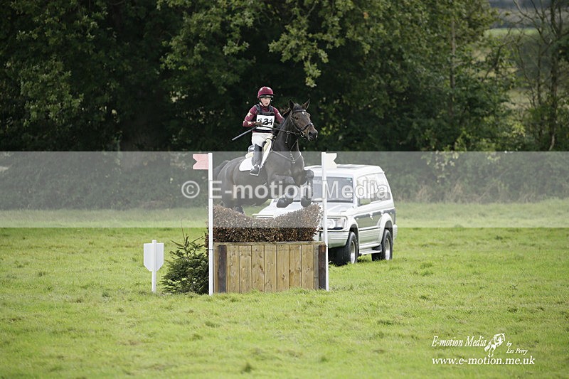  WWHT 031021 3990 - Open (1.00m) 03/10/21