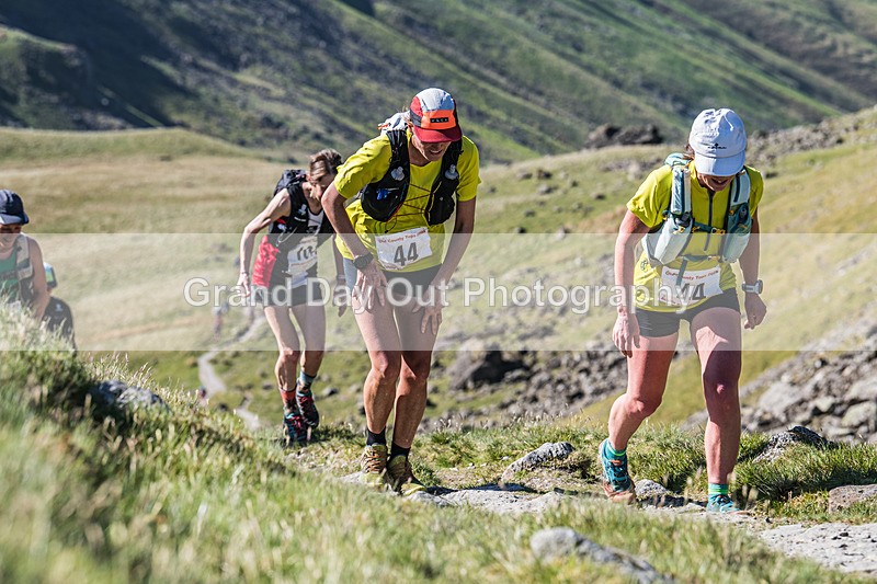 Old County Tops-563 - The Old County Tops Fell Race Saturday 17th May 2025