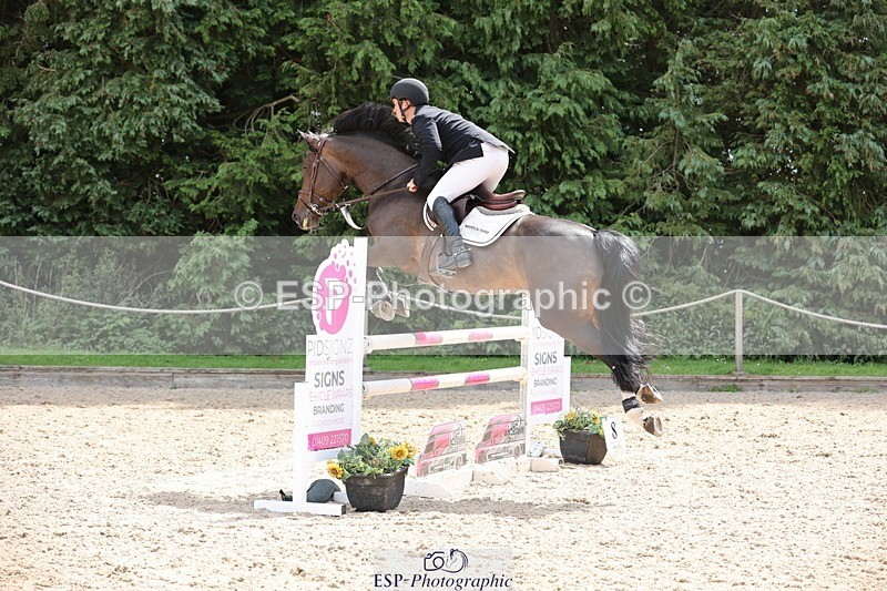 240711-111006-25913 - Cls 120 Newcomers