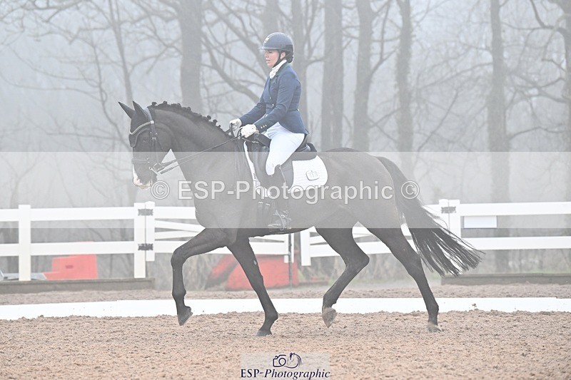 250215-100911-02946 - 151-Hayley.James-Kingstone-W