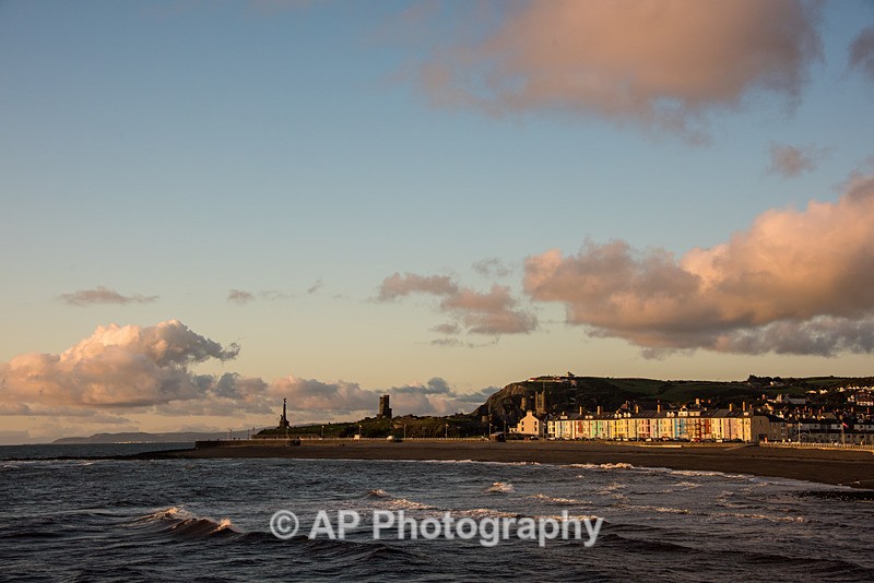 ACP_3295-2 - Aberystwyth