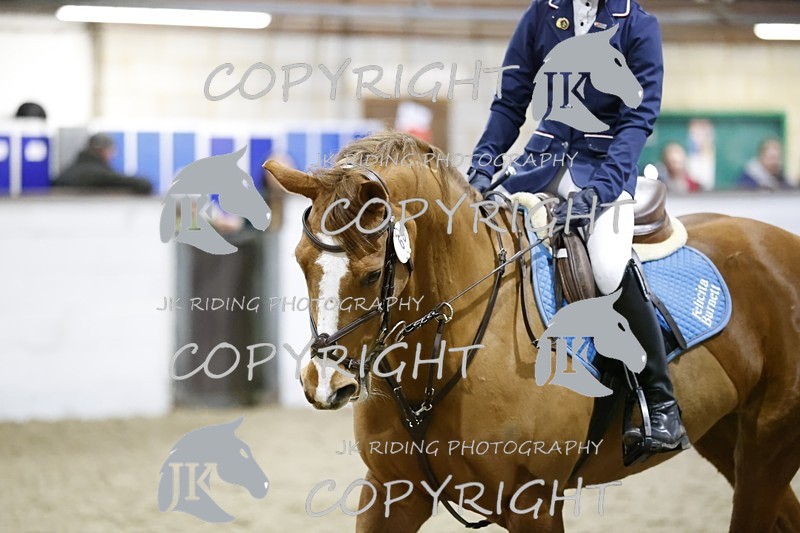 _R6A6375 - Class 6 70cm