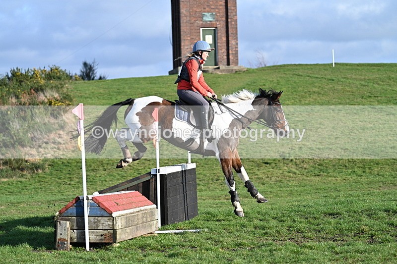 WJ7_9850 - Time 11:49 to 12:09