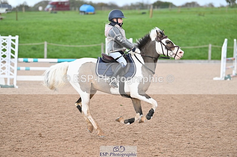 231029A-133341-03557 - Springboard 128cm & 138cm