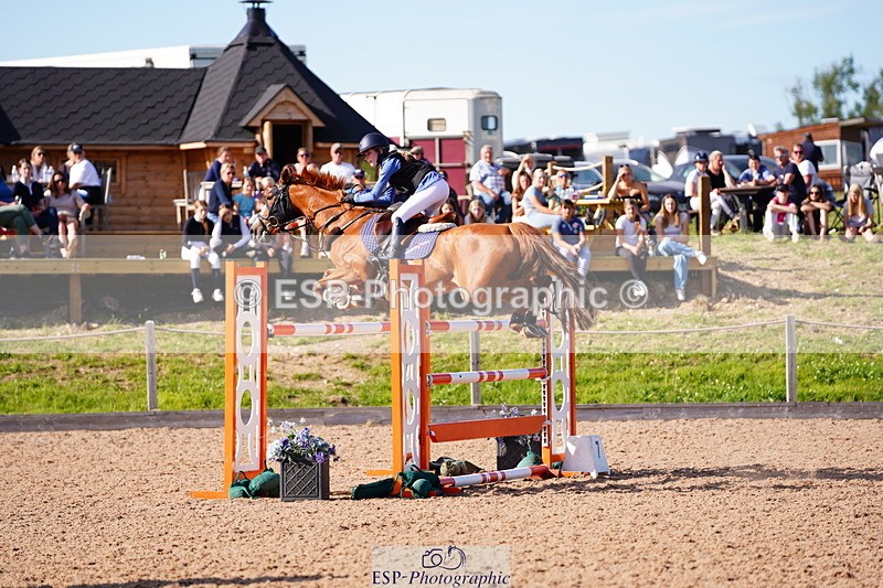 240629A-175500-08518 - Cls 11 Pony Showjumper of the Year