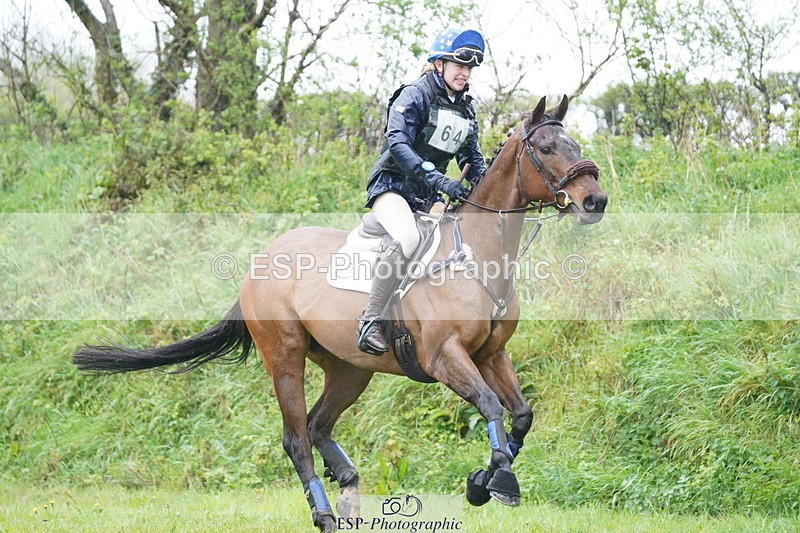 250418-105442-01800 - 064-Alex.Powell-HELLOFAGAME