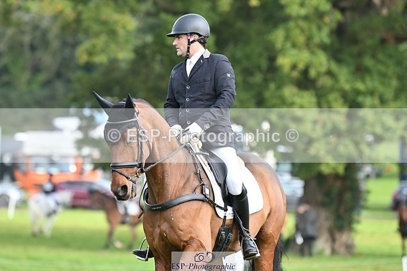 231020-101549-07578 - 683-ALVESCOT.FIVE.STAR-Mark.Ford-DR