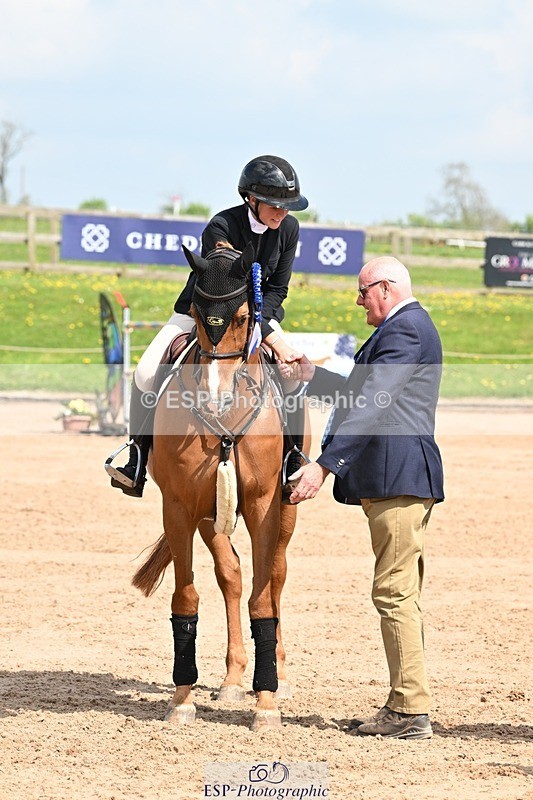 250425-144952-09960 - Cls 10 - 2 Star Big Tour L Ranking Class - 2nd Half plus Presentations