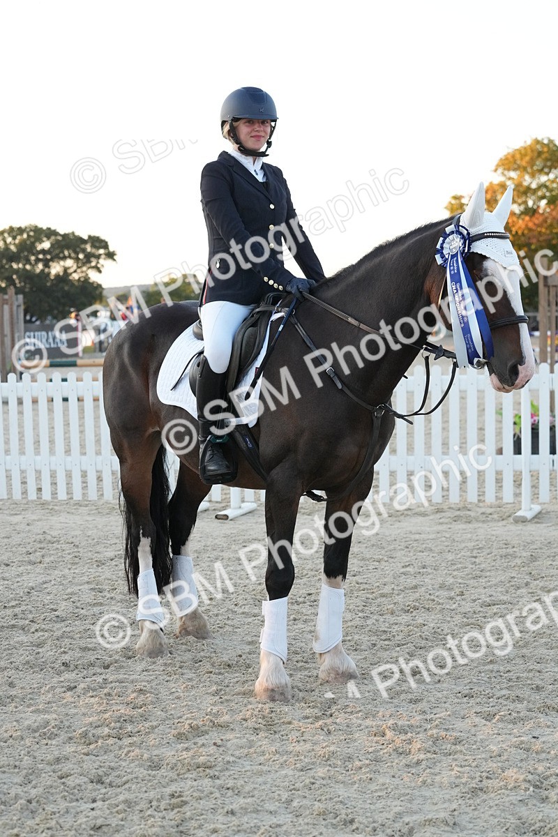 SBM_57018 - Supreme Championship - PM