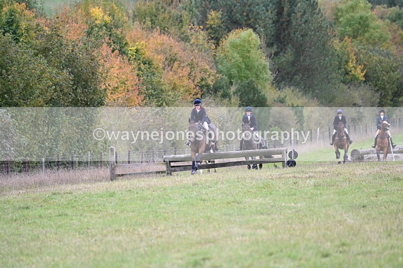 WJ6_0274 - Camera 2 Line 1