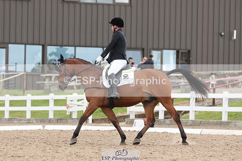 240622A-103402-09334 - Cls 27 BD Novice 37A