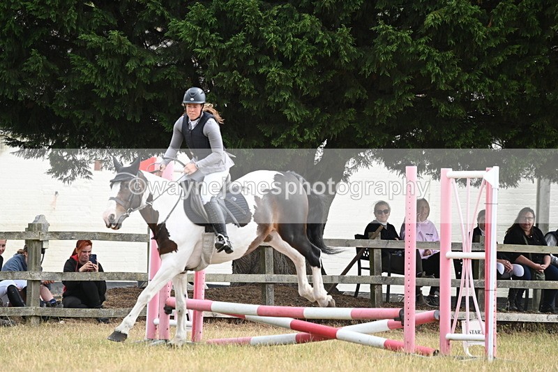 WJ6_1182 - Class 16 Pairs