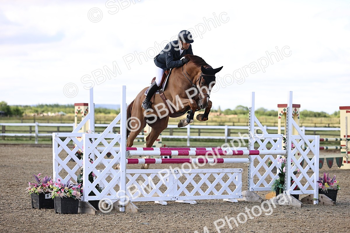 SBM_002775 - Class 20 - Senior Discovery - 1.00m