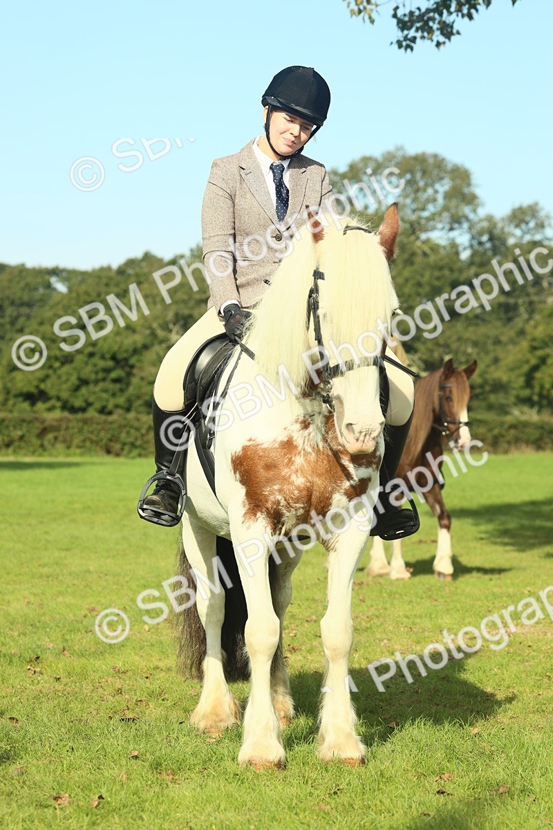 SBM_59984 - S38 - Starters Ridden Showing