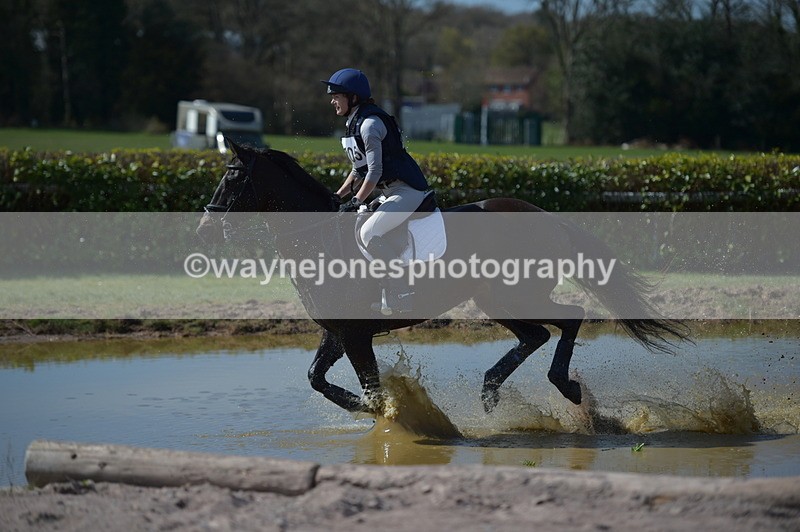 NGP_6978 - XC Time 12:37 to 12:58