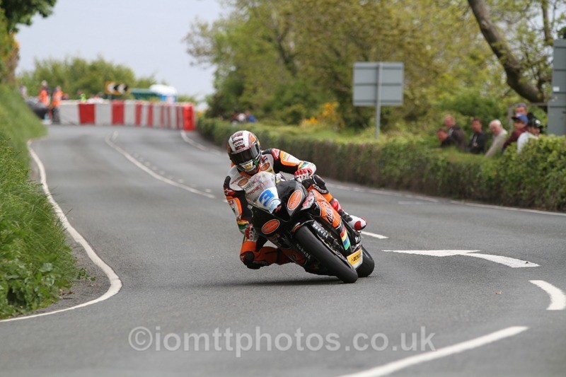 IMG_0129 - Supersport Race 1 - 2013