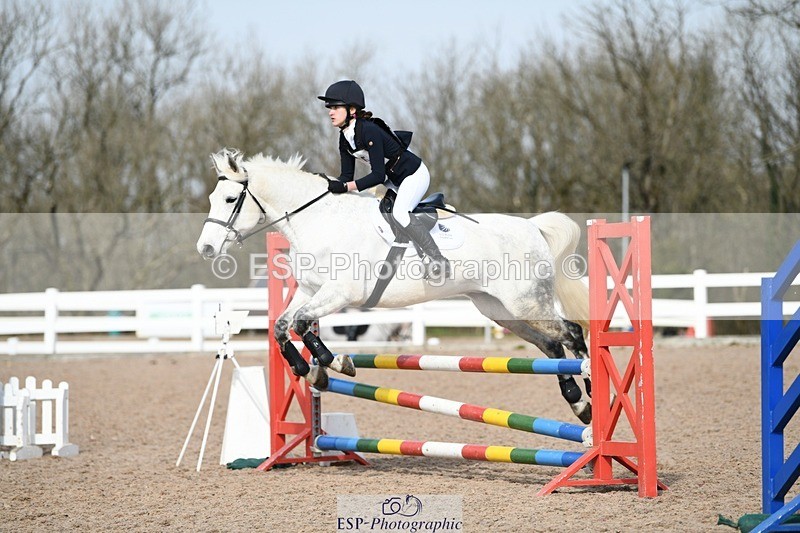 250309-120156-03864 - Cls 23+24 Club and Schools 80cm