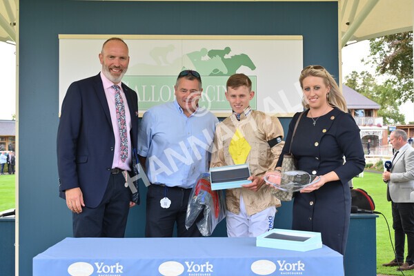 yr04092022r7-56 - Race 7 5.15pm Firmament Stakes