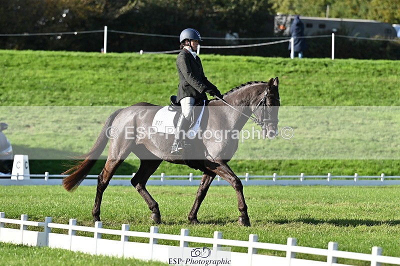 251024A-144241-13814 - D-317-Kate.Jupp