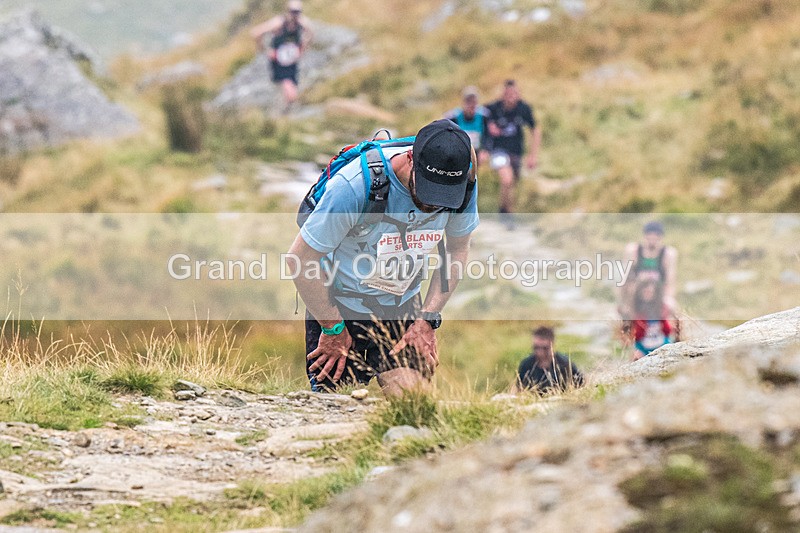 Peris Horseshoe-548 - Peris Horseshoe Fell Race Saturday 21st September 2024